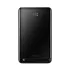 Baseus PPCXM10 10000mah Fast Charging Magnetic Mini Wireless Power Bank